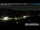 Webcam in Turracher Höhe, 10.5 km