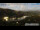 Webcam in Turracher Höhe, 0.9 mi away