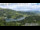 Webcam in Turracher Höhe, 9.9 km entfernt