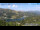 Webcam in Turracher Höhe, 0.7 mi away