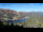 Webcam in Turracher Höhe, 0.7 mi away