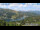 Webcam in Turracher Höhe, 10.5 km