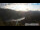 Webcam in Turracher Höhe, 2 km entfernt