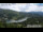 Webcam in Turracher Höhe, 4.1 mi away
