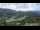Webcam in Turracher Höhe, 10.5 km