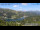 Webcam in Turracher Höhe, 2.2 km