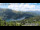 Webcam in Turracher Höhe, 2 km