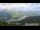 Webcam in Turracher Höhe, 9.9 km