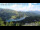 Webcam in Turracher Höhe, 2 km