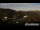 Webcam in Turracher Höhe, 4.3 mi away