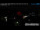 Webcam in Turracher Höhe, 0.7 mi away