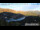 Webcam in Turracher Höhe, 4.1 mi away