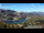Webcam in Turracher Höhe, 0.9 mi away