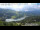 Webcam in Turracher Höhe, 9.9 km entfernt