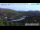Webcam in Turracher Höhe, 2 km