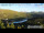 Webcam in Turracher Höhe, 2 km