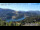 Webcam in Turracher Höhe, 2 km