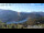 Webcam in Turracher Höhe, 2.2 km