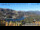 Webcam in Turracher Höhe, 4.6 mi away
