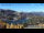 Webcam in Turracher Höhe, 12 km