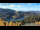 Webcam in Turracher Höhe, 12 km