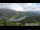 Webcam in Turracher Höhe, 10.5 km