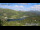 Webcam in Turracher Höhe, 12 km