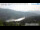 Webcam in Turracher Höhe, 16.4 km