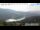 Webcam in Turracher Höhe, 16.4 km