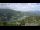 Webcam in Turracher Höhe, 2 km