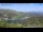 Webcam in Turracher Höhe, 9.9 km