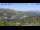 Webcam in Turracher Höhe, 12 km
