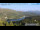 Webcam in Turracher Höhe, 16.4 km
