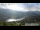 Webcam in Turracher Höhe, 16.4 km