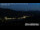 Webcam in Turracher Höhe, 2 km