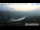 Webcam in Turracher Höhe, 2.2 km