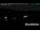 Webcam in Turracher Höhe, 3.9 mi away