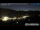 Webcam in Turracher Höhe, 9.9 km entfernt