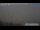 Webcam in Turracher Höhe, 2.2 km