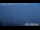 Webcam in Turracher Höhe, 2 km