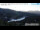 Webcam in Turracher Höhe, 9.9 km