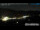 Webcam in Turracher Höhe, 2 km entfernt