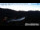 Webcam in Turracher Höhe, 2.2 km entfernt
