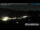 Webcam in Turracher Höhe, 4.6 mi away