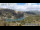 Webcam in Turracher Höhe, 0.7 mi away