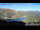 Webcam in Turracher Höhe, 4.1 mi away