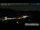 Webcam in Turracher Höhe, 12 km