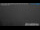 Webcam in Turracher Höhe, 4.1 mi away