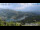 Webcam in Turracher Höhe, 2.2 km entfernt