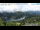 Webcam in Turracher Höhe, 2 km